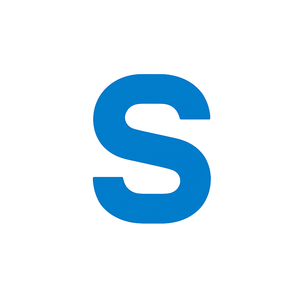 sornbergertutoring.com